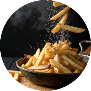 fresh-french-fries-cooked--with-no-background-the- (1)