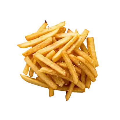 a-top-down-photograph-of-a-plate-of-perfectly-cookWEBP